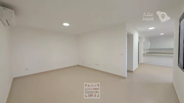 فيلا للإيجار في شارع رقم 1247, حي سدرة, مدينة الرياض, منطقة الرياض 6