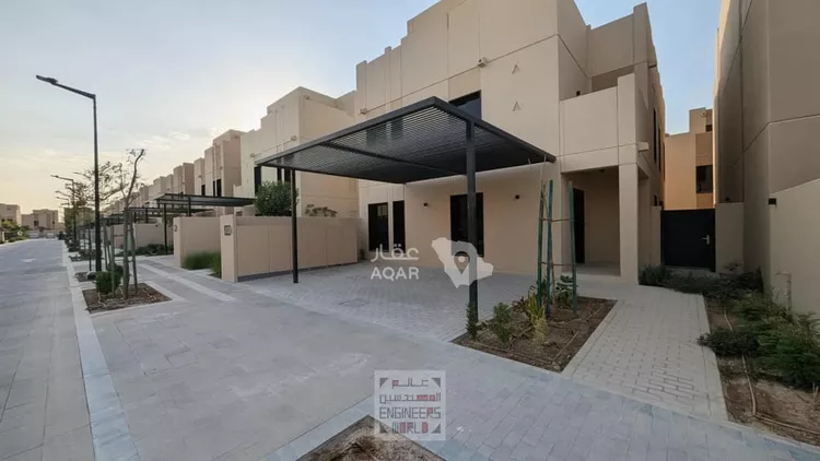 فيلا للإيجار في شارع رقم 2078, حي سدرة, مدينة الرياض, منطقة الرياض صورة 2