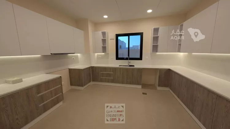 فيلا للإيجار في شارع رقم 2078, حي سدرة, مدينة الرياض, منطقة الرياض صورة 5