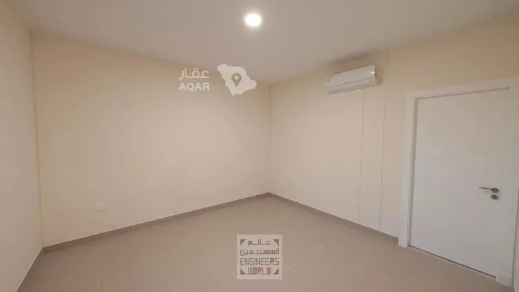 فيلا للإيجار في شارع رقم 2078, حي سدرة, مدينة الرياض, منطقة الرياض 7