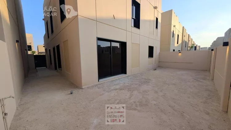 فيلا للإيجار في شارع رقم 2078, حي سدرة, مدينة الرياض, منطقة الرياض 15