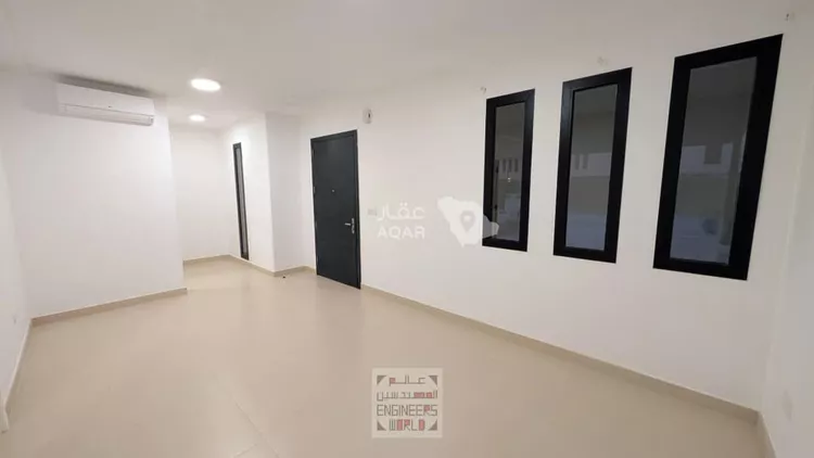 فيلا للإيجار في شارع رقم 1160, حي سدرة, مدينة الرياض, منطقة الرياض صورة 3