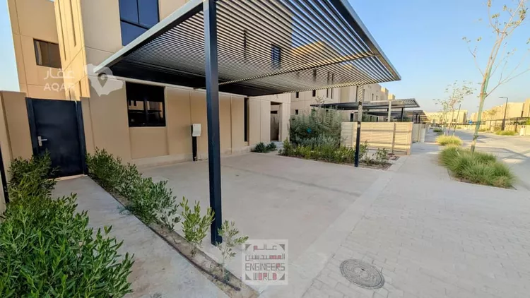 فيلا للإيجار في شارع رقم 1076, حي سدرة, مدينة الرياض, منطقة الرياض 2