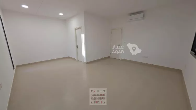 فيلا للإيجار في شارع رقم 1076, حي سدرة, مدينة الرياض, منطقة الرياض 10