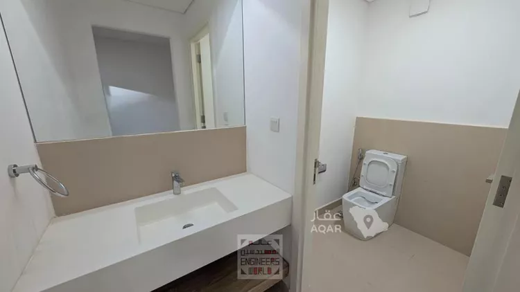 فيلا للإيجار في شارع رقم 1076, حي سدرة, مدينة الرياض, منطقة الرياض 7