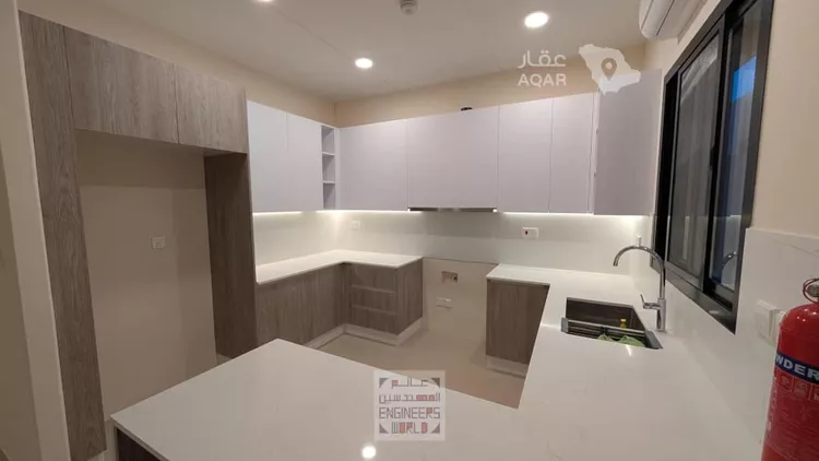 Villa for Rent in Riyadh Al Munsiyah 6