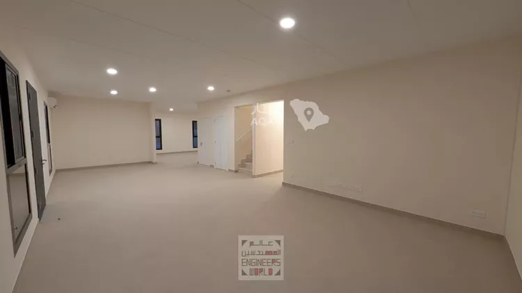 فيلا للإيجار في شارع رقم 2088, حي سدرة, مدينة الرياض, منطقة الرياض صورة 5