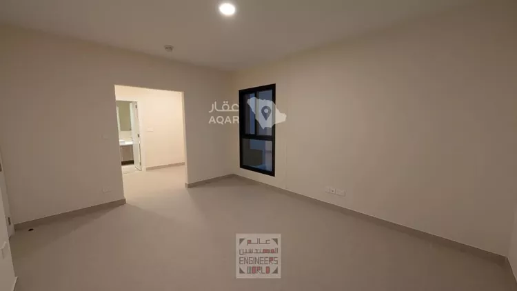 فيلا للإيجار في شارع رقم 2088, حي سدرة, مدينة الرياض, منطقة الرياض 9