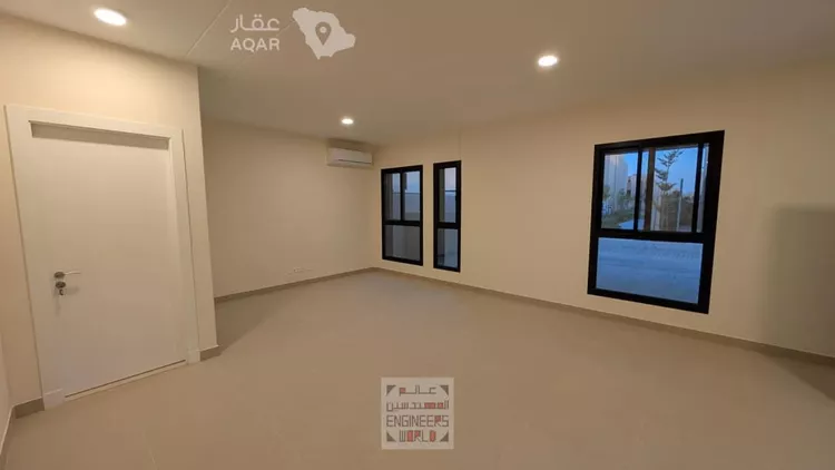 فيلا للإيجار في شارع رقم 2078, حي سدرة, مدينة الرياض, منطقة الرياض 3