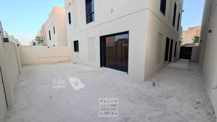 فيلا للإيجار في شارع رقم 2078, حي سدرة, مدينة الرياض, منطقة الرياض 13