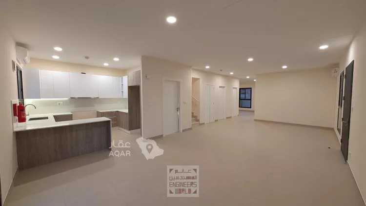 فيلا للإيجار في شارع رقم 2090, حي سدرة, مدينة الرياض, منطقة الرياض 5