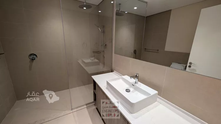 فيلا للإيجار في شارع رقم 2090, حي سدرة, مدينة الرياض, منطقة الرياض 10