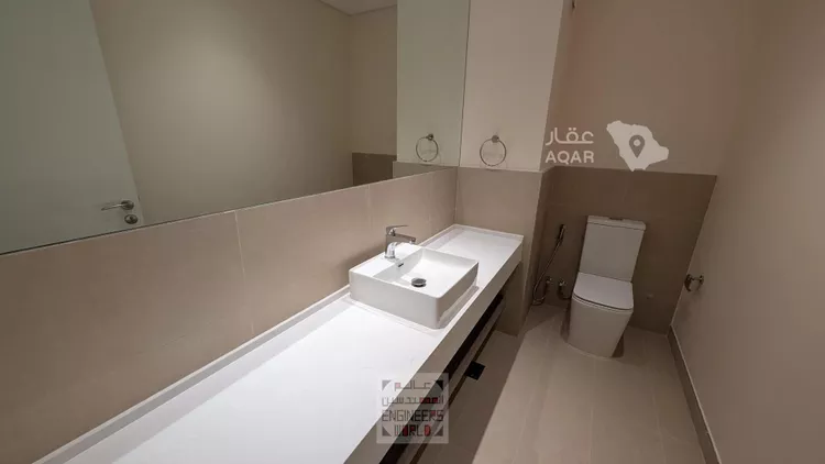 فيلا للإيجار في شارع رقم 2072, حي سدرة, مدينة الرياض, منطقة الرياض 8
