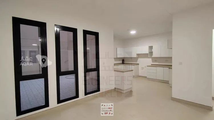 فيلا للإيجار في شارع رقم 1008, حي سدرة, مدينة الرياض, منطقة الرياض 4