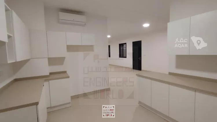 فيلا للإيجار في شارع رقم 1008, حي سدرة, مدينة الرياض, منطقة الرياض 6