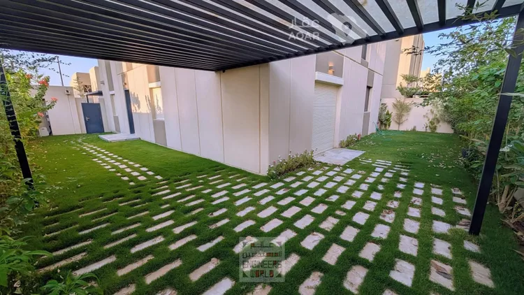 فيلا للإيجار في شارع رقم 1043, حي سدرة, مدينة الرياض, منطقة الرياض 4