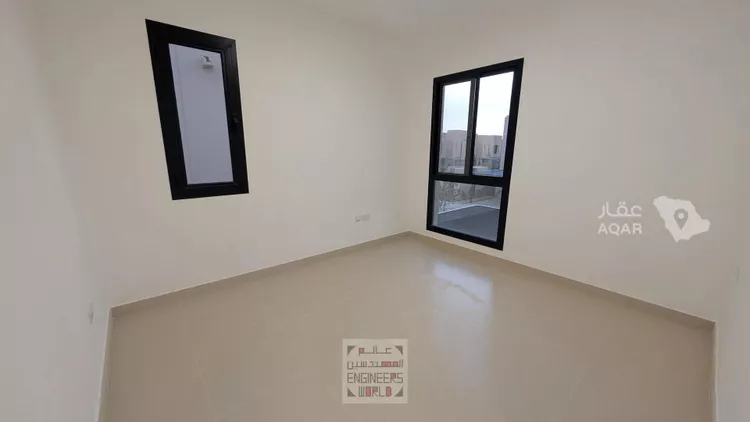 فيلا للإيجار في شارع رقم 1141, حي سدرة, مدينة الرياض, منطقة الرياض 7