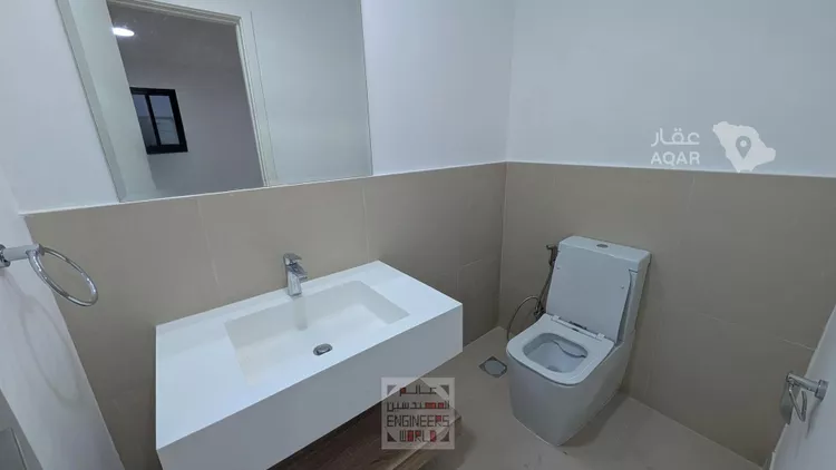 فيلا للإيجار في شارع رقم 1141, حي سدرة, مدينة الرياض, منطقة الرياض 8