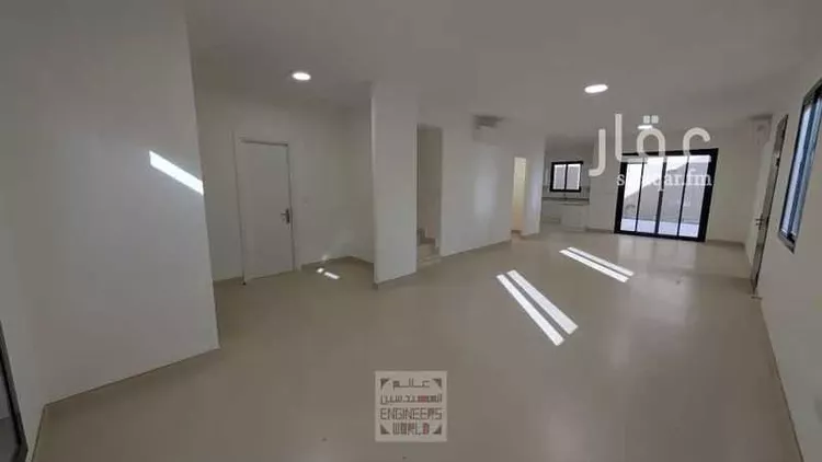 فيلا للإيجار في شارع رقم 1252, حي سدرة, مدينة الرياض, منطقة الرياض صورة 5