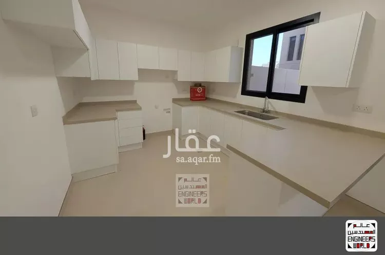 فيلا للإيجار في شارع 113 سدرة, حي سدرة, مدينة الرياض, منطقة الرياض صورة 5