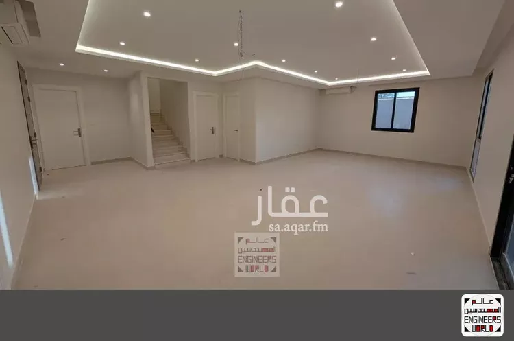 فيلا للإيجار في شارع 338 سدرة, حي سدرة, مدينة الرياض, منطقة الرياض صورة 4