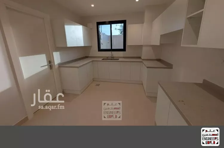 فيلا للإيجار في شارع 338 سدرة, حي سدرة, مدينة الرياض, منطقة الرياض صورة 5