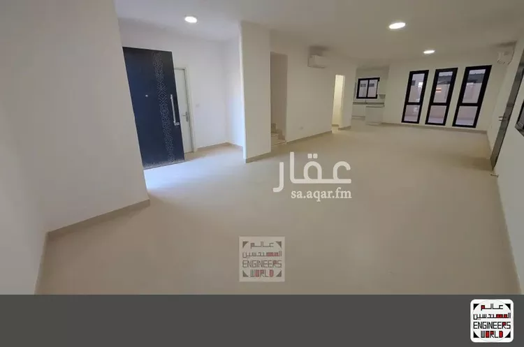 فيلا للإيجار في شارع رقم 1249, حي سدرة, مدينة الرياض, منطقة الرياض صورة 3