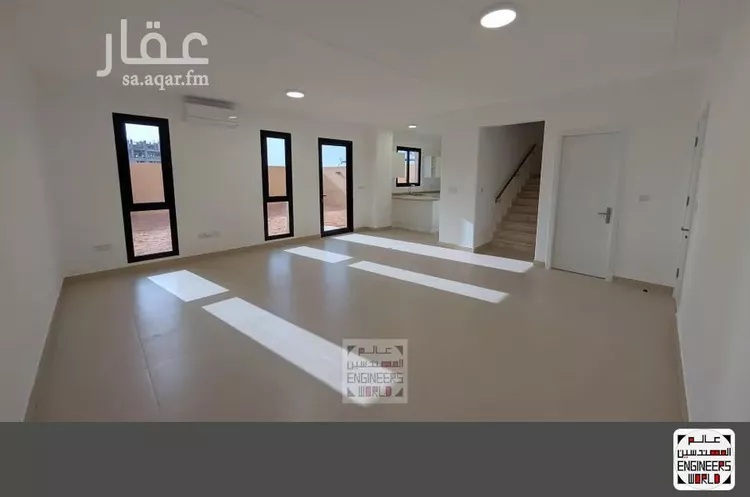 فيلا للإيجار في شارع رقم 1132, حي سدرة, مدينة الرياض, منطقة الرياض صورة 4