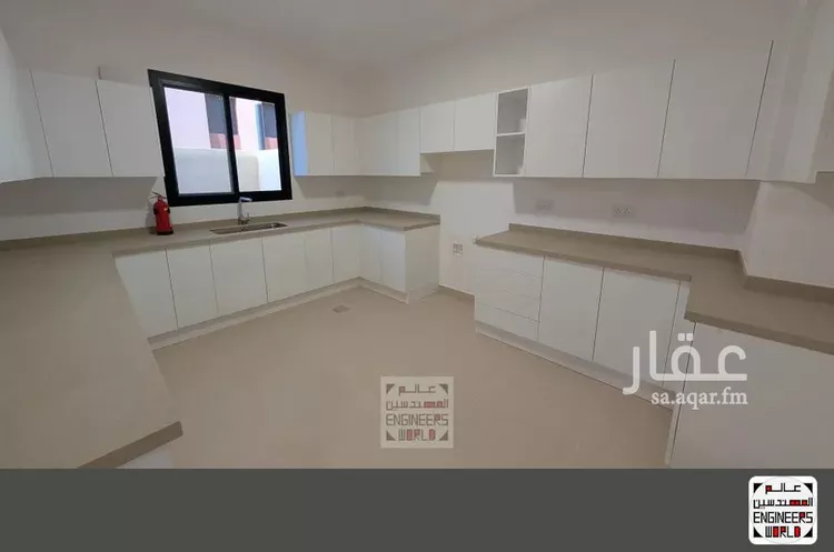 فيلا للإيجار في شارع رقم 1163, حي سدرة, مدينة الرياض, منطقة الرياض صورة 4