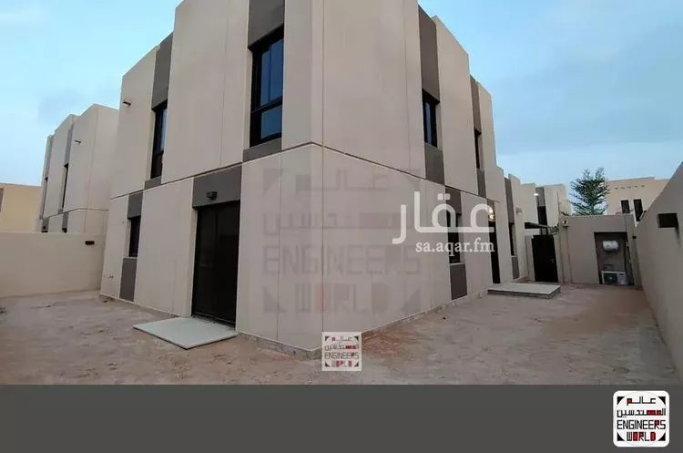 فيلا للإيجار في شارع رقم 1098, حي سدرة, مدينة الرياض, منطقة الرياض صورة 3