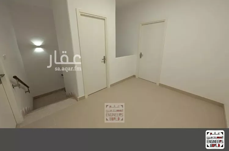 فيلا للإيجار في شارع رقم 1159, حي سدرة, مدينة الرياض, منطقة الرياض صورة 5