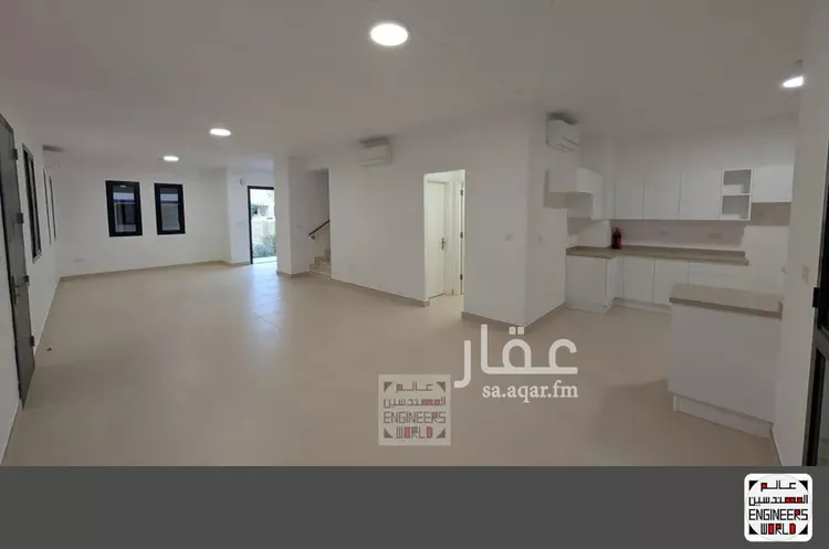 فيلا للإيجار في شارع رقم 1077, حي سدرة, مدينة الرياض, منطقة الرياض صورة 4