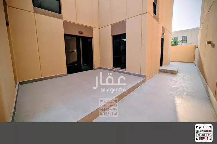 فيلا للإيجار في شارع رقم 1045, حي سدرة, مدينة الرياض, منطقة الرياض صورة 4