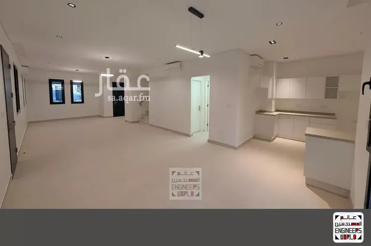 فيلا للإيجار في شارع رقم 1105, حي سدرة, مدينة الرياض, منطقة الرياض صورة 3