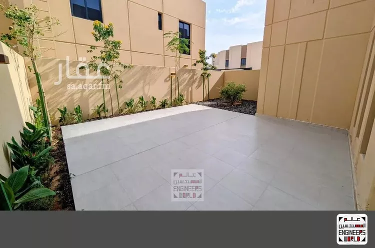 فيلا للإيجار في شارع رقم 1139, حي سدرة, مدينة الرياض, منطقة الرياض صورة 4