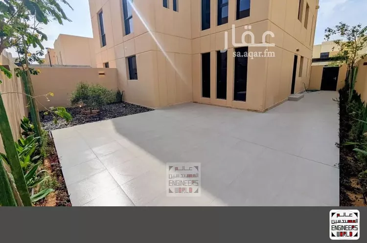 فيلا للإيجار في شارع رقم 1139, حي سدرة, مدينة الرياض, منطقة الرياض صورة 5