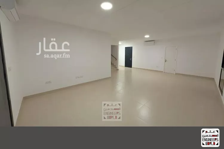 فيلا للإيجار في شارع الدريقي, حي سدرة, مدينة الرياض, منطقة الرياض صورة 5