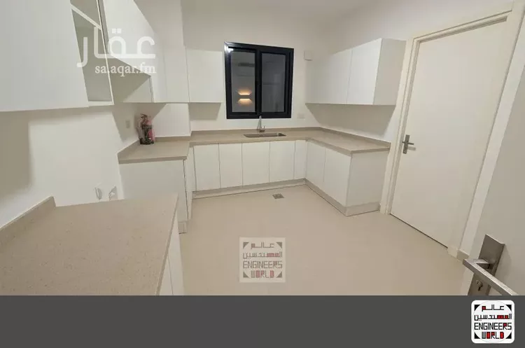 فيلا للإيجار في شارع رقم 1074, حي سدرة, مدينة الرياض, منطقة الرياض صورة 4