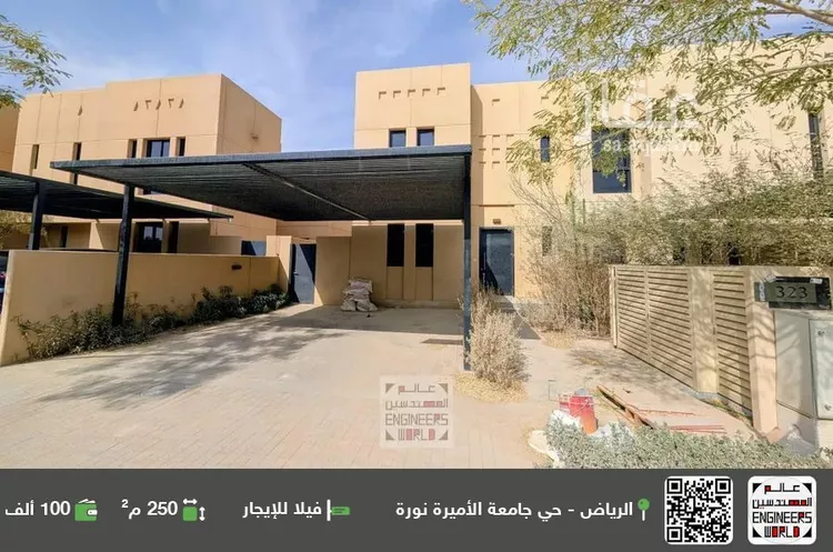 فيلا للإيجار في شارع رقم 1102, حي سدرة, مدينة الرياض, منطقة الرياض