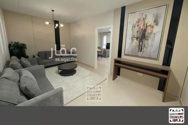 فيلا للإيجار في شارع رقم 1264, حي سدرة, مدينة الرياض, منطقة الرياض صورة 3