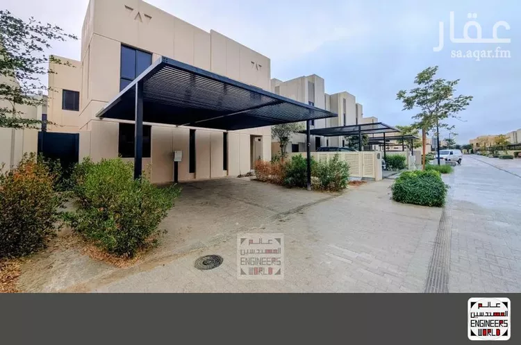 فيلا للإيجار في شارع رقم 1227, حي سدرة, مدينة الرياض, منطقة الرياض صورة 3