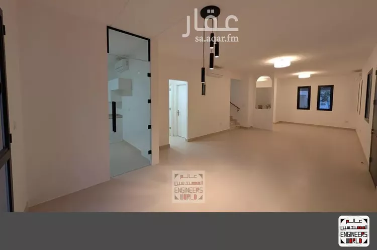 فيلا للإيجار في شارع رقم 1176, حي سدرة, مدينة الرياض, منطقة الرياض صورة 4