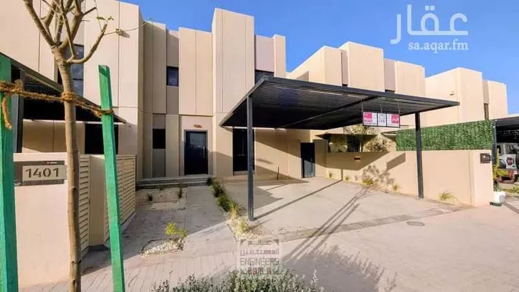 فيلا للإيجار في شارع رقم 1080, حي سدرة, مدينة الرياض, منطقة الرياض