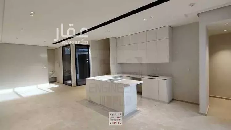 Villa for Rent in Riyadh Al Arid صورة 5
