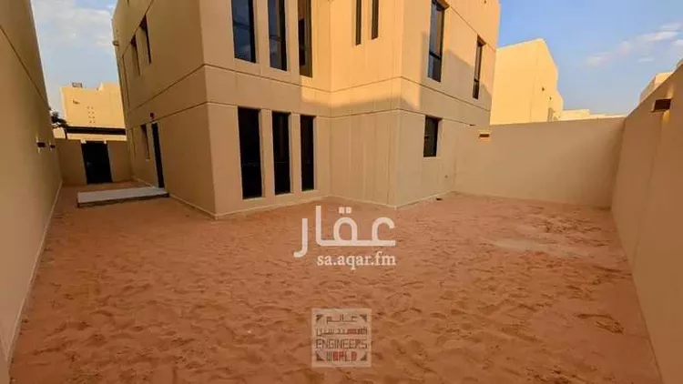 فيلا للإيجار في شارع رقم 1004, حي سدرة, مدينة الرياض, منطقة الرياض 8