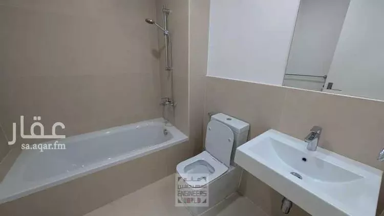 فيلا للإيجار في شارع رقم 1004, حي سدرة, مدينة الرياض, منطقة الرياض 10
