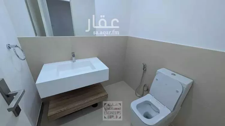 فيلا للإيجار في شارع رقم 1004, حي سدرة, مدينة الرياض, منطقة الرياض 11
