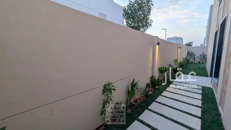 Villa for Rent in Riyadh Al Munsiyah 13