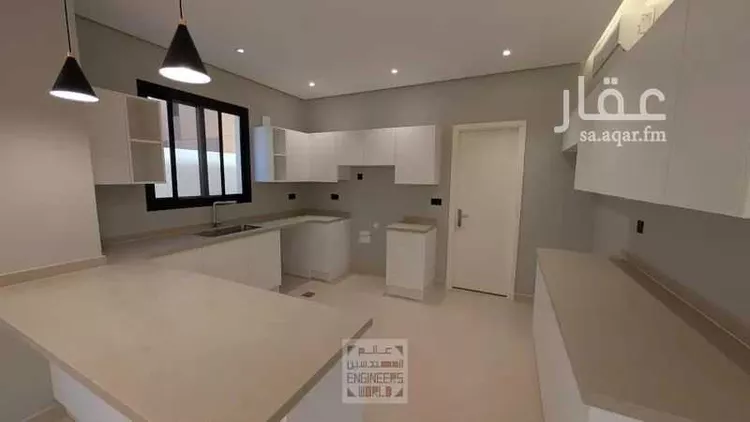 فيلا للإيجار في شارع رقم 1077, حي سدرة, مدينة الرياض, منطقة الرياض 10