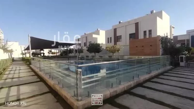 فيلا للإيجار في شارع إسماعيل الأزهري, حي المونسية, مدينة الرياض, منطقة الرياض 21